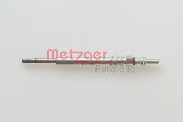 METZGER H1 368 ORIGINAL ERSATZTEIL GREENPARTS Glühkerze
